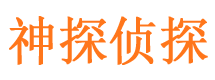 安国市侦探公司